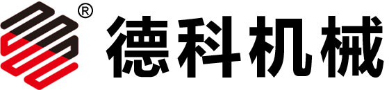 91彩神